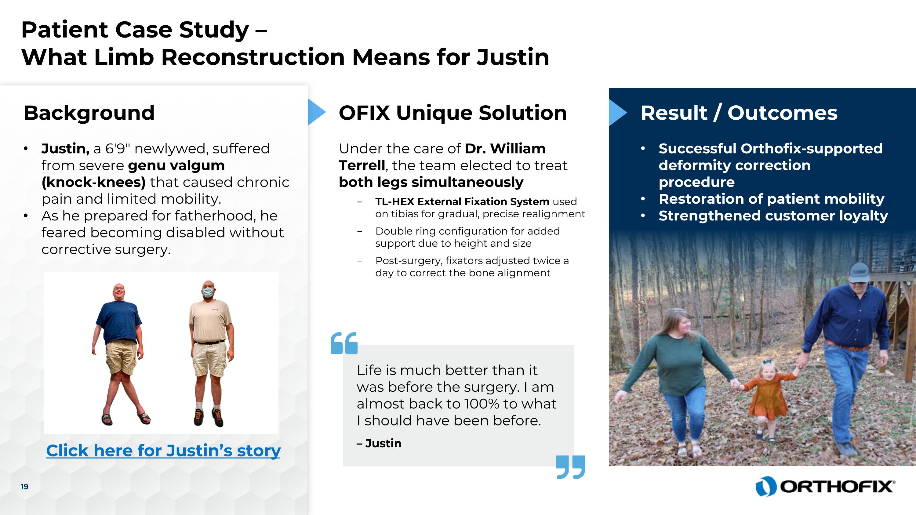 Slide 19