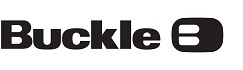 buckle_logox2a.jpg