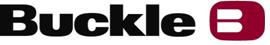 logo1708a04a.jpg