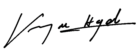 vhelectronicsignature-crop.gif