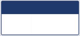 finsummary.jpg