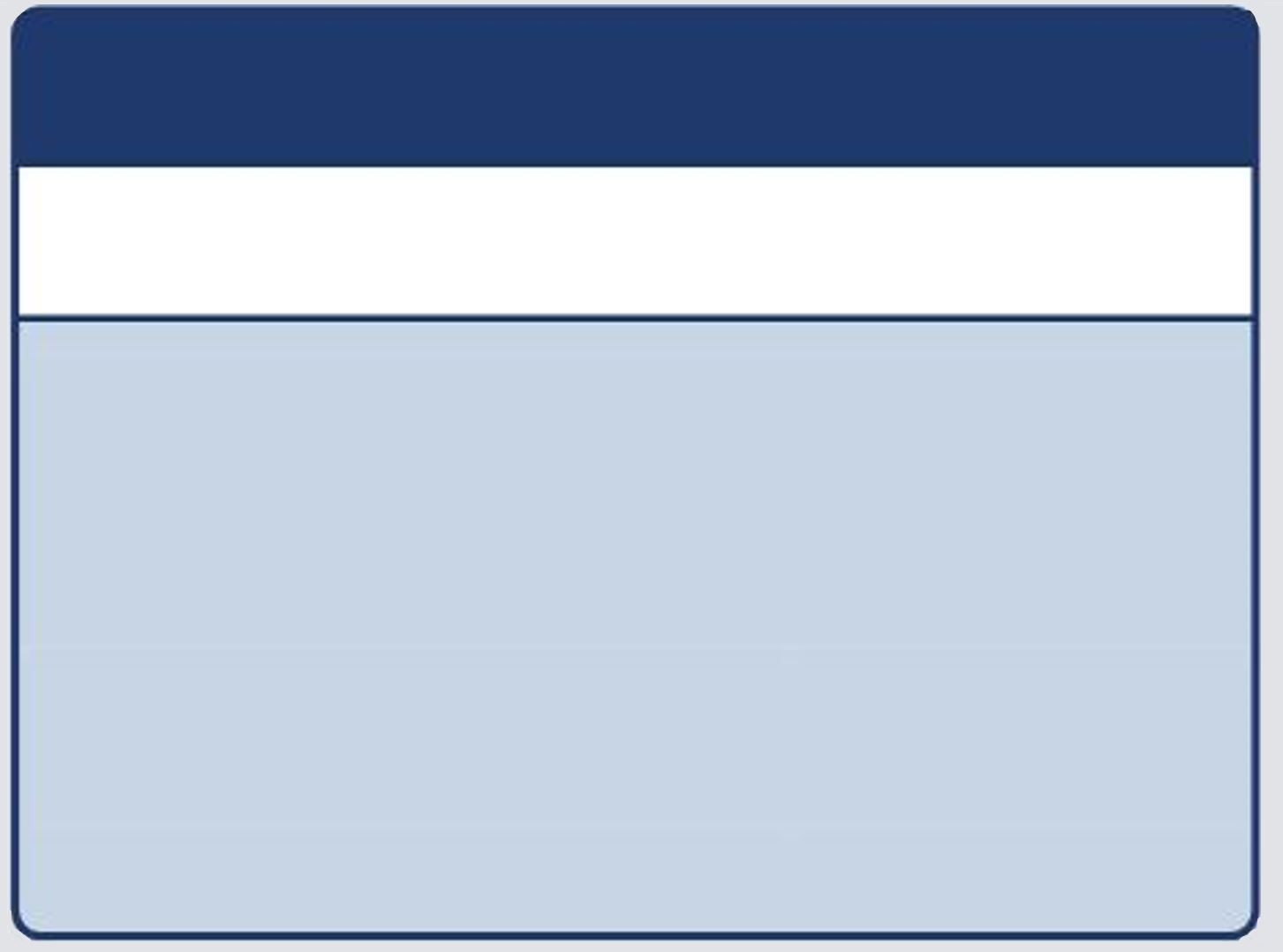 awmresultsbox-erdoc.jpg