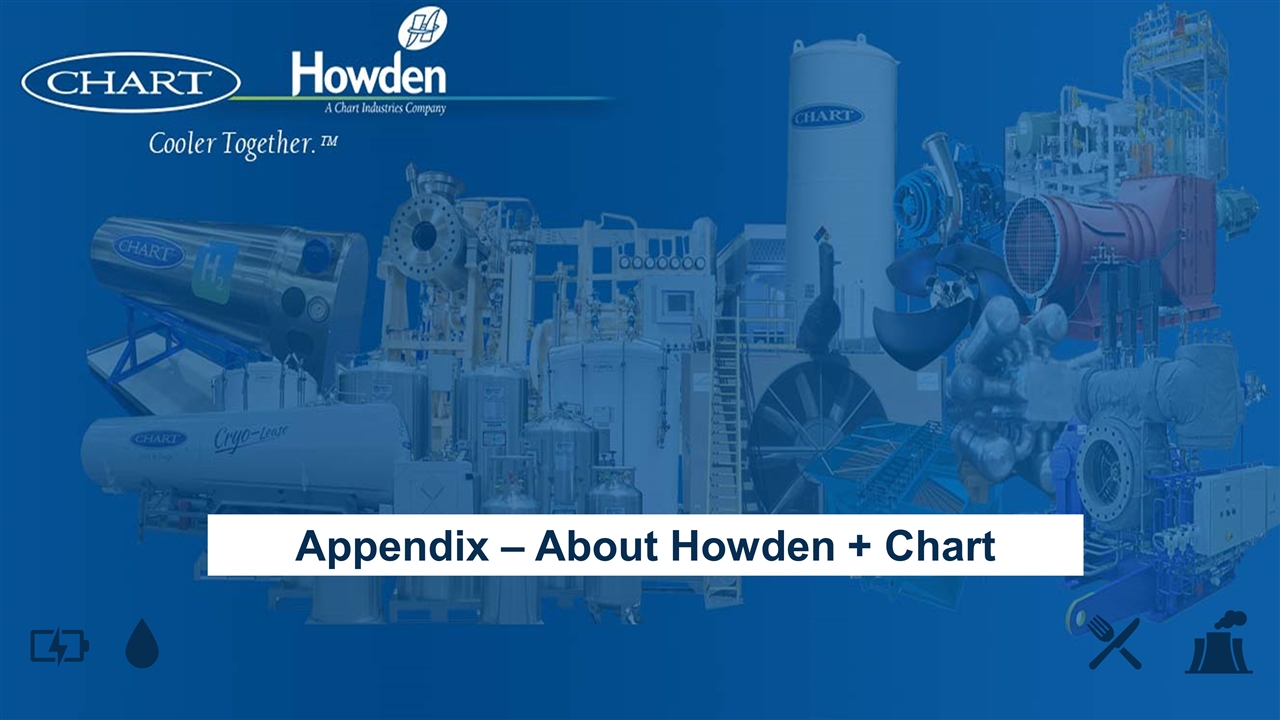 Slide 41