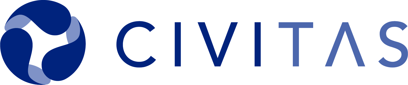 civitaslogo2final.jpg