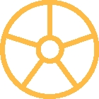 img89869036_132.jpg