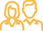 img89869036_142.jpg