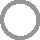 img89869036_158.jpg