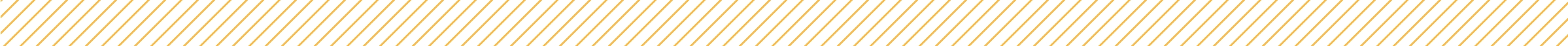 img89869036_3.jpg