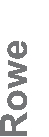 img89869036_82.jpg