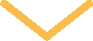 img89869036_91.jpg