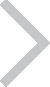 img89869036_96.jpg