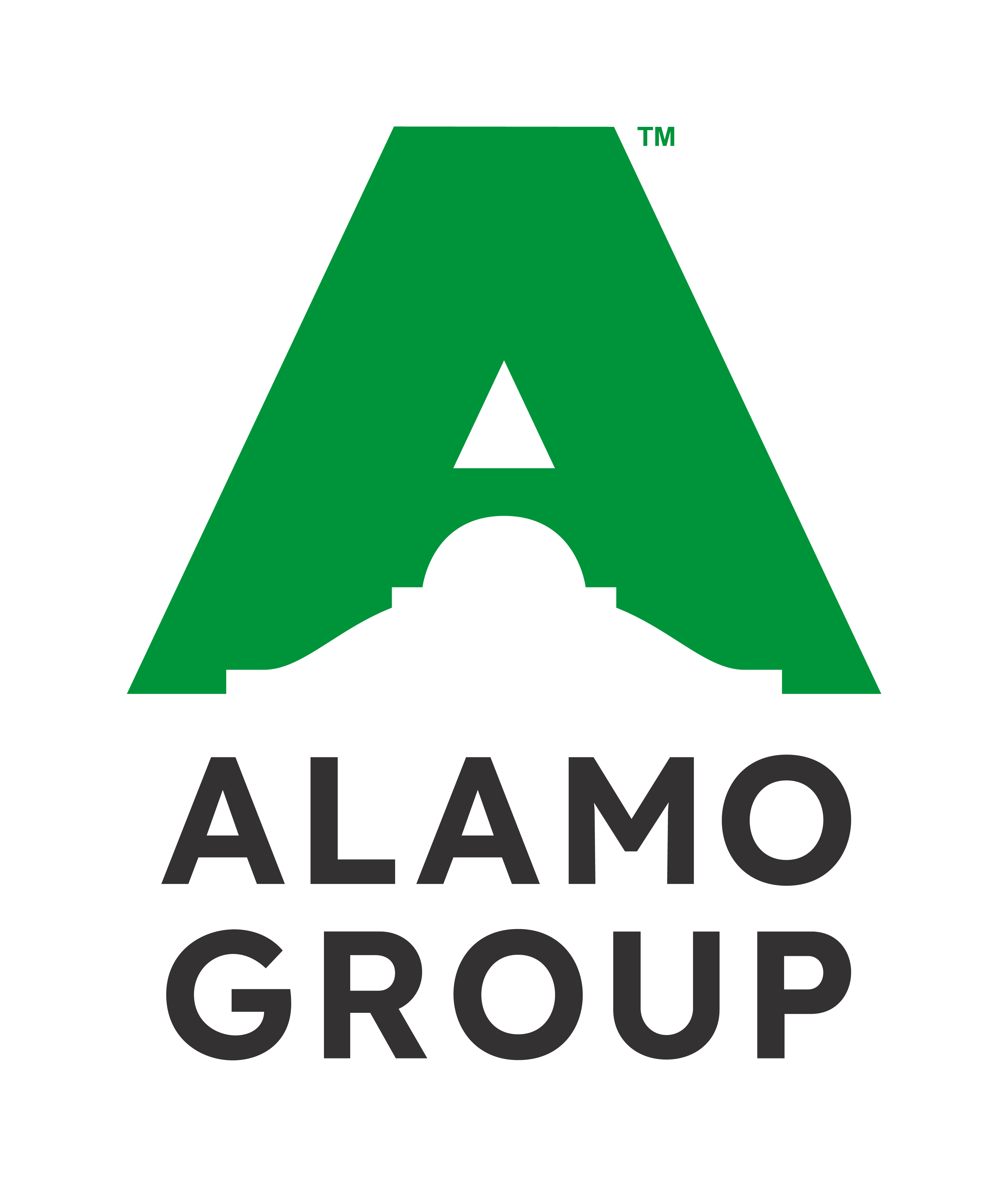 alamo_groupxlogoxprimary1a.jpg