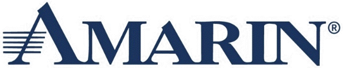 img114078973_0.gif