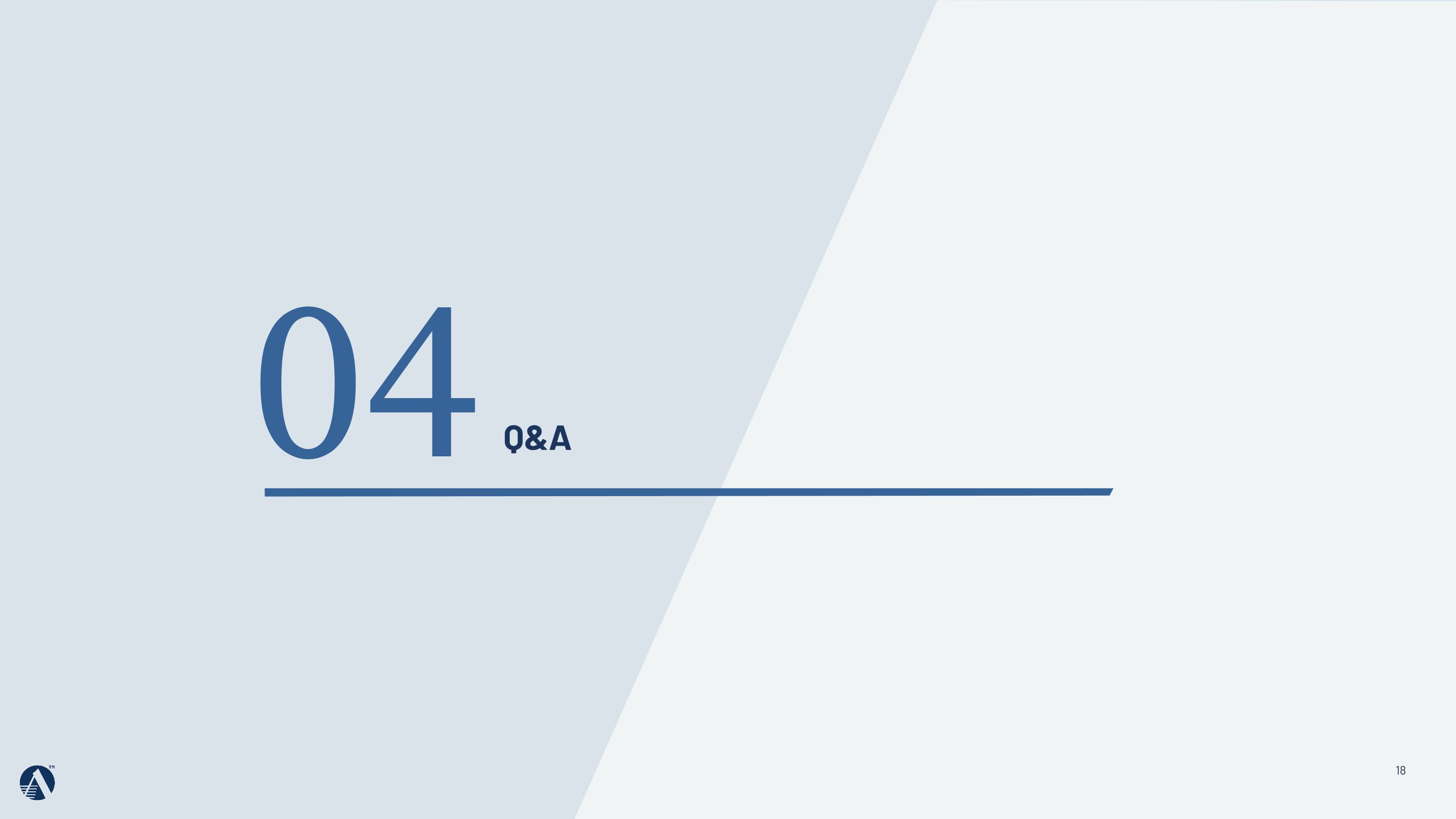 Slide 18