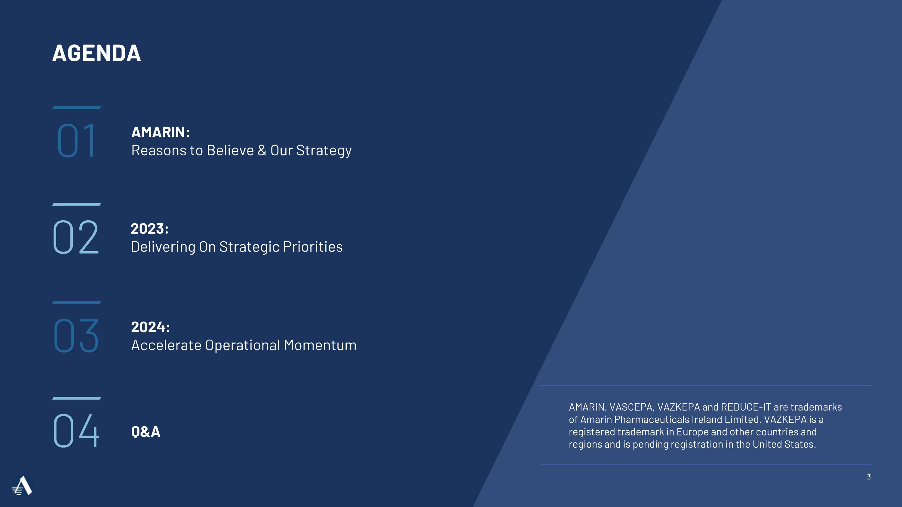 Slide 3