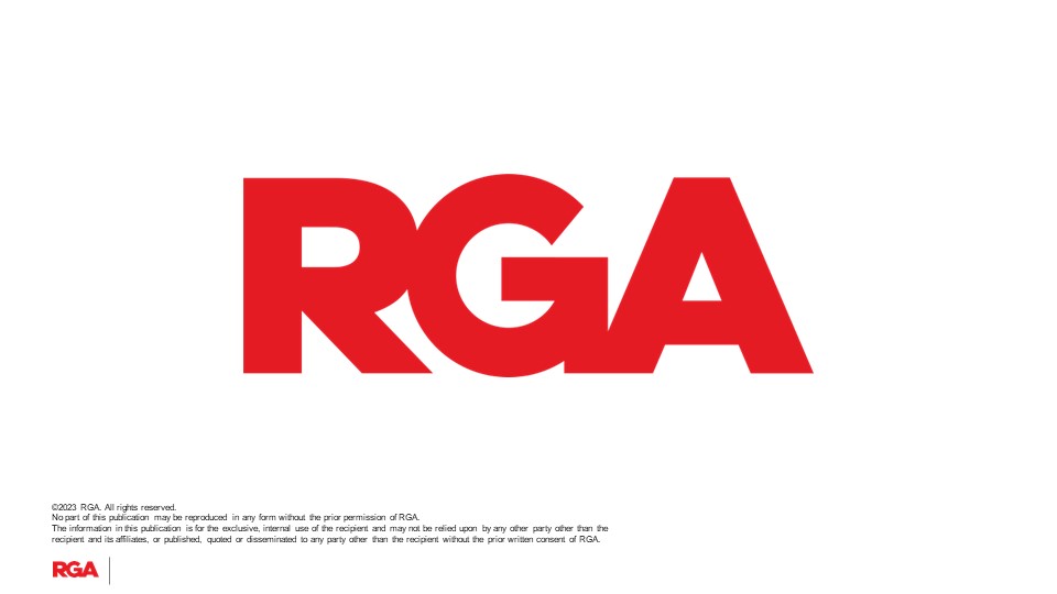 rga_ldti0016.jpg