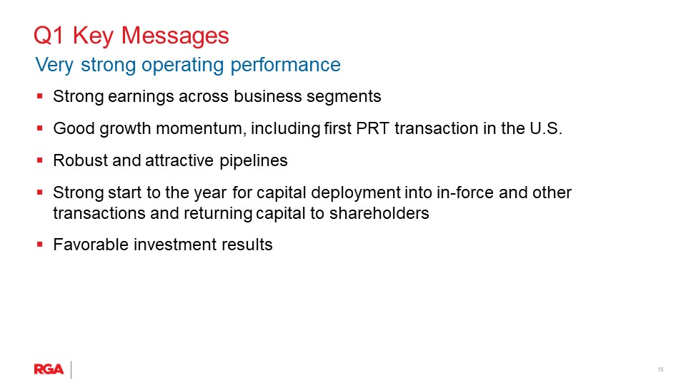 rgaearningspresentation015a.jpg