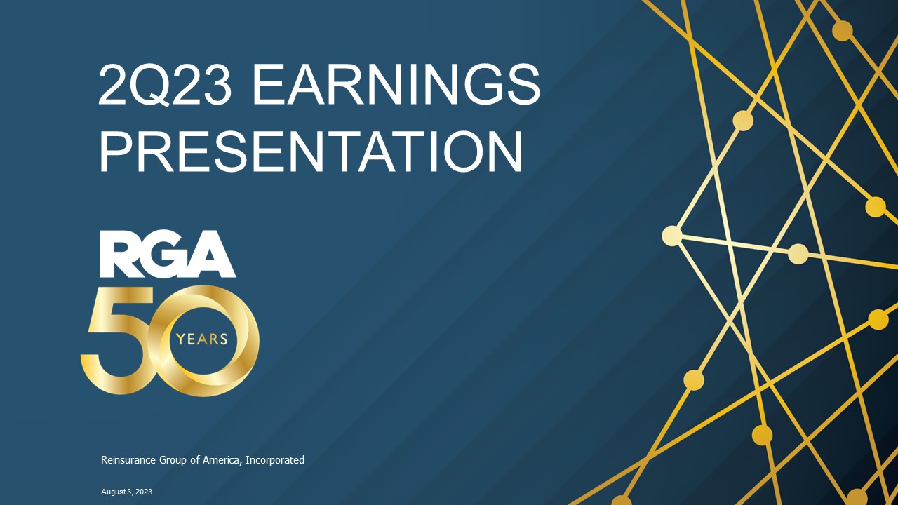 rgaearningspresentation001a.jpg