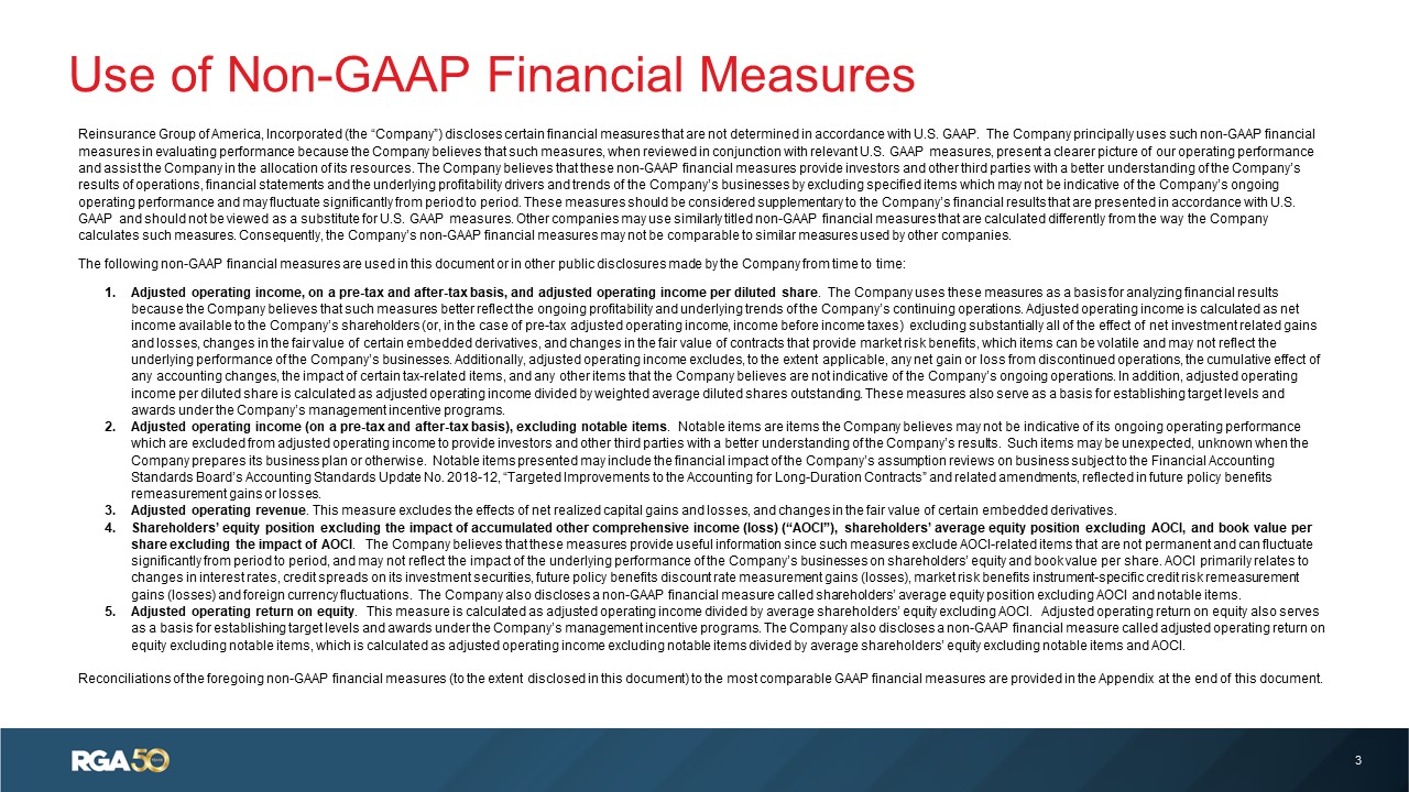 rgaearningspresentation003a.jpg