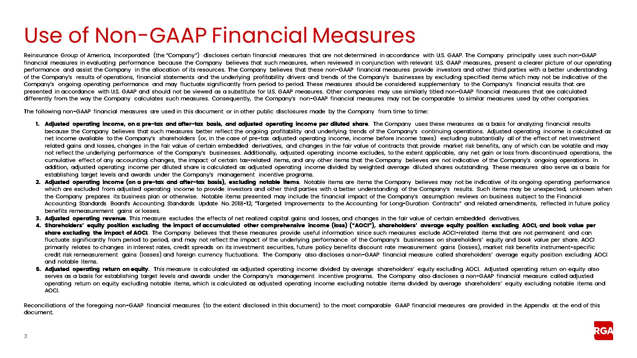 rga4q23earningsslide003a.jpg