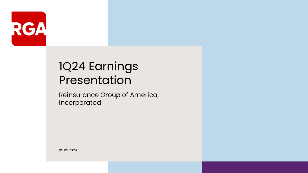 rgaearningspresentation001a.jpg