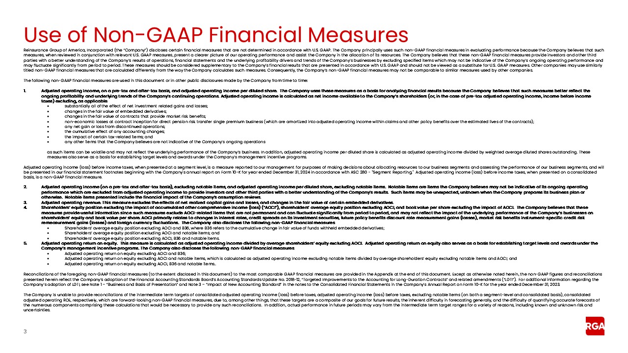 rga1q25earnings003a.jpg