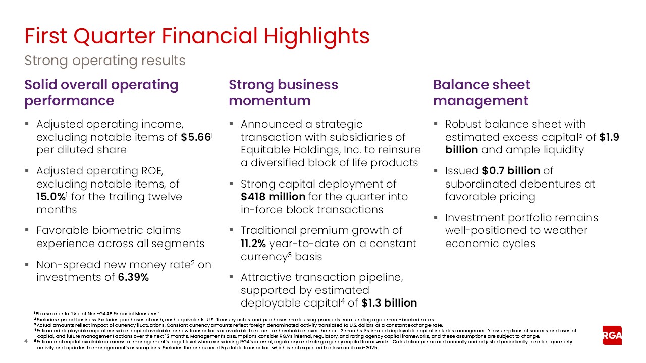 rga1q25earnings004a.jpg