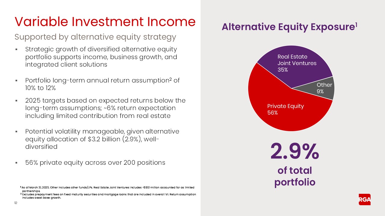 rga1q25earnings012a.jpg