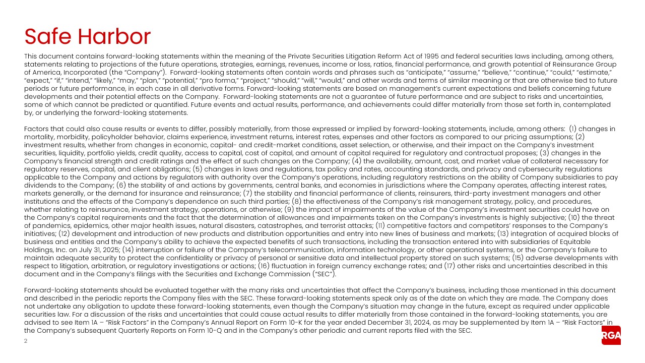 rga3q25earnings002a.jpg