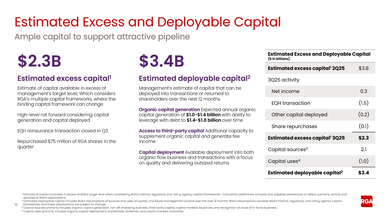 rga3q25earnings016a.jpg