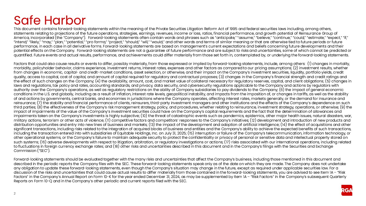 rga4q25earnings002.jpg