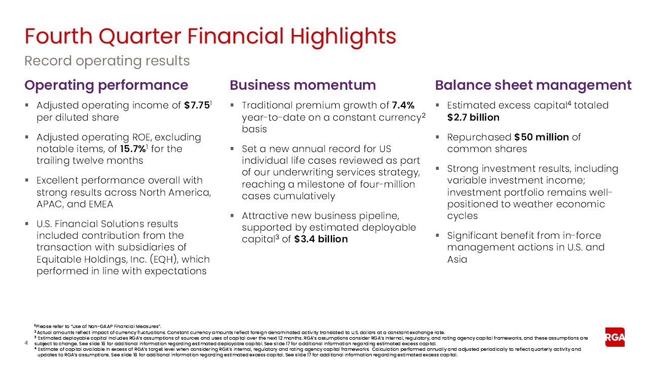 rga4q25earnings004.jpg