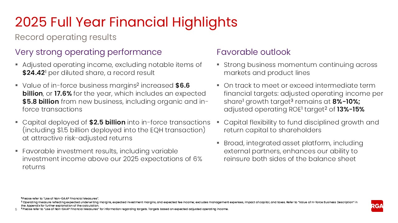 rga4q25earnings005.jpg