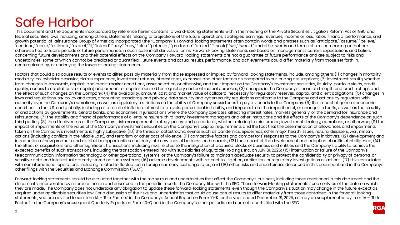 rga1q26earnings002a.jpg
