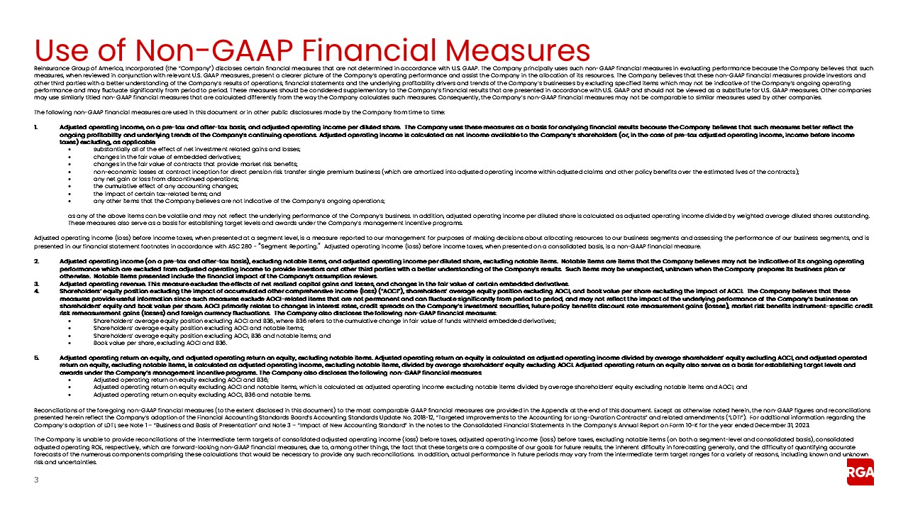 rga1q26earnings003a.jpg