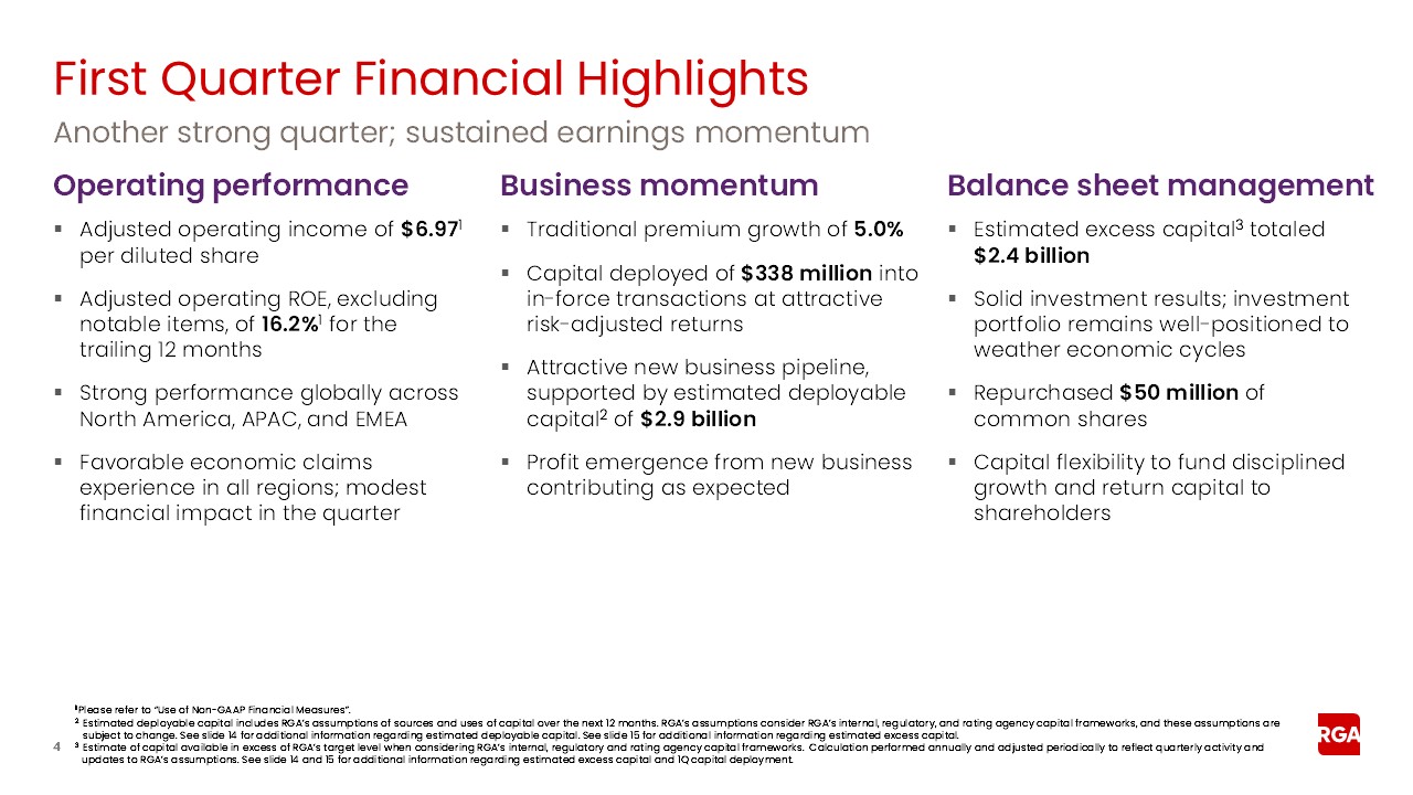 rga1q26earnings004a.jpg