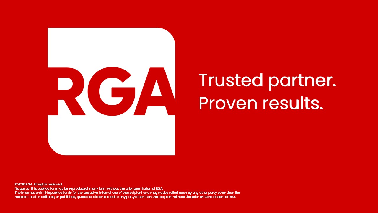 rga1q26earnings023a.jpg