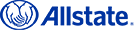 image_2a.jpg