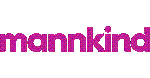 img208524907_0.gif