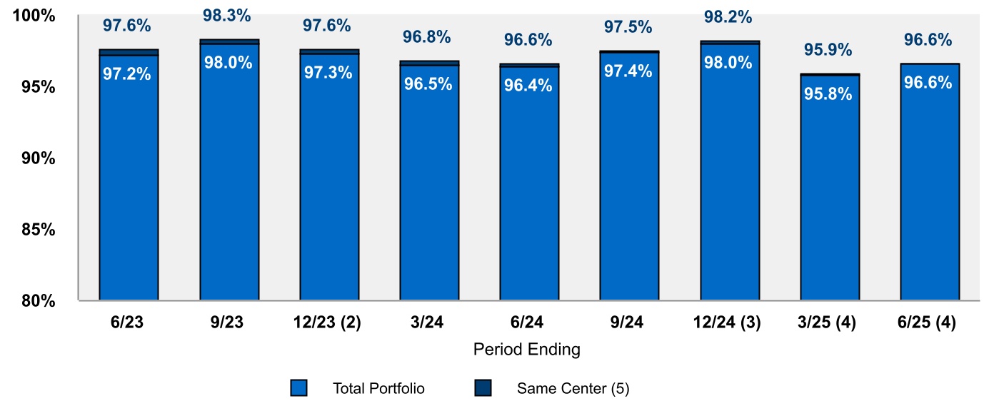 chart-47f9c80b0b0f4c7087c.jpg