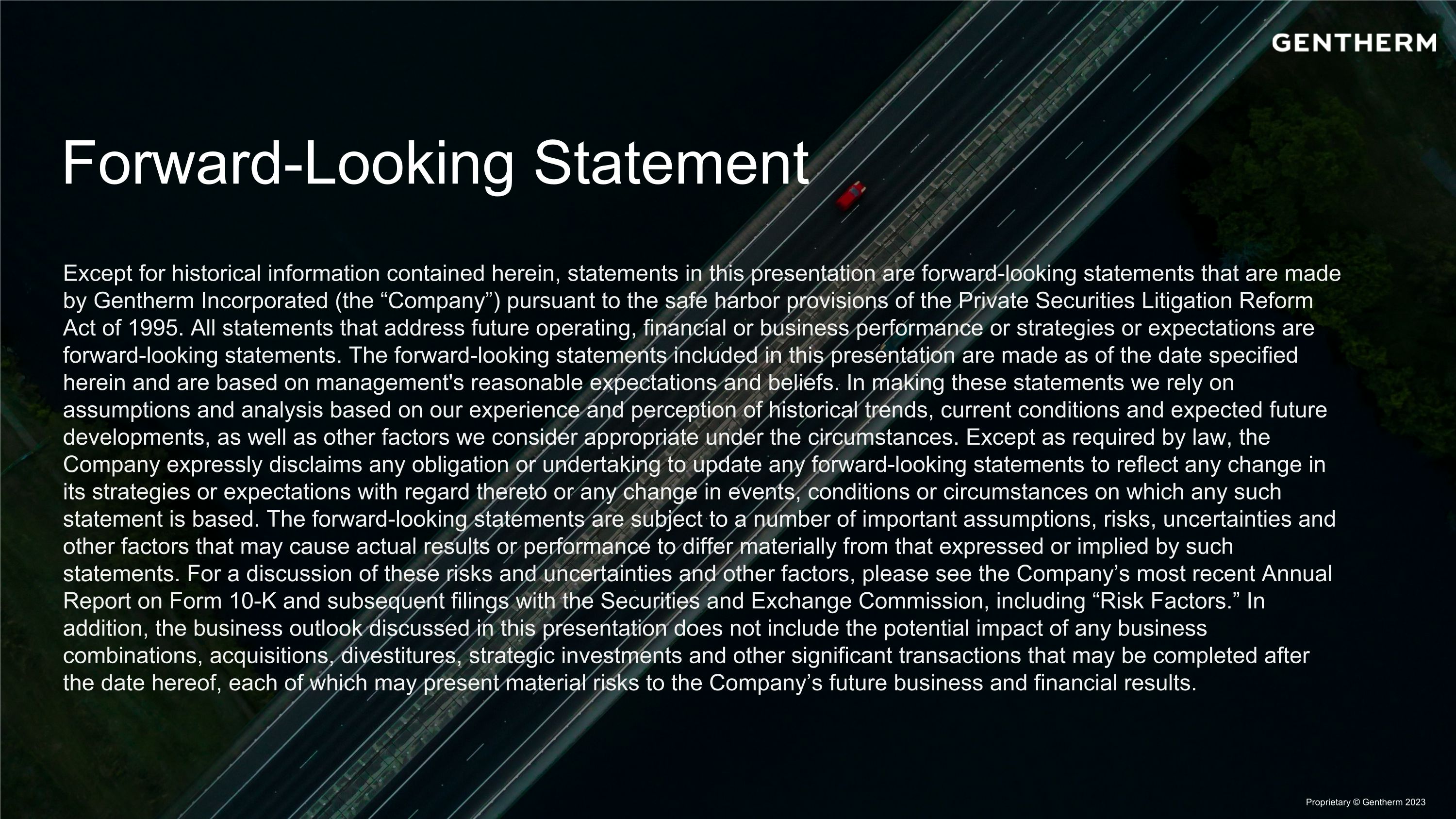 Slide 2