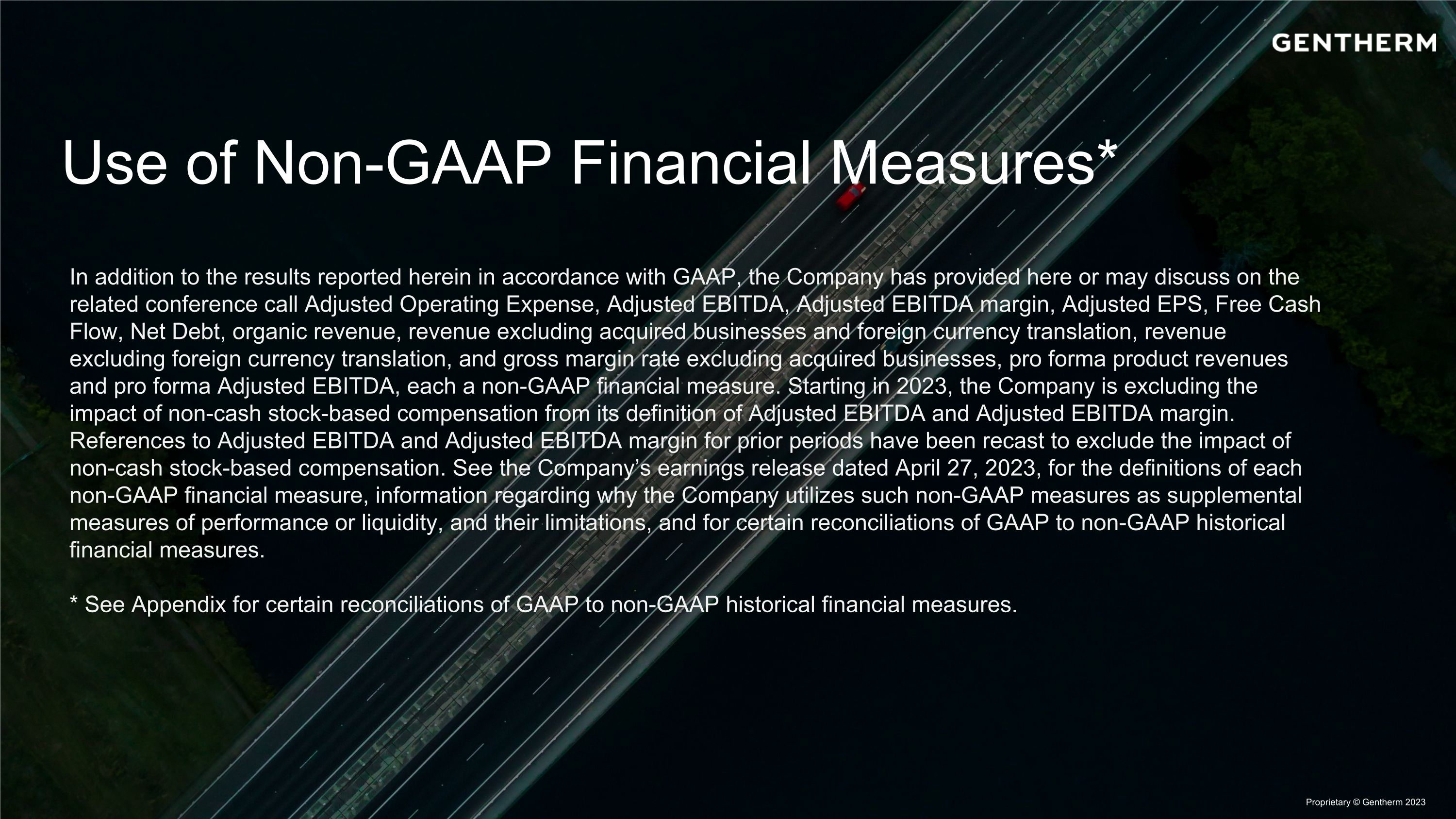 Slide 3
