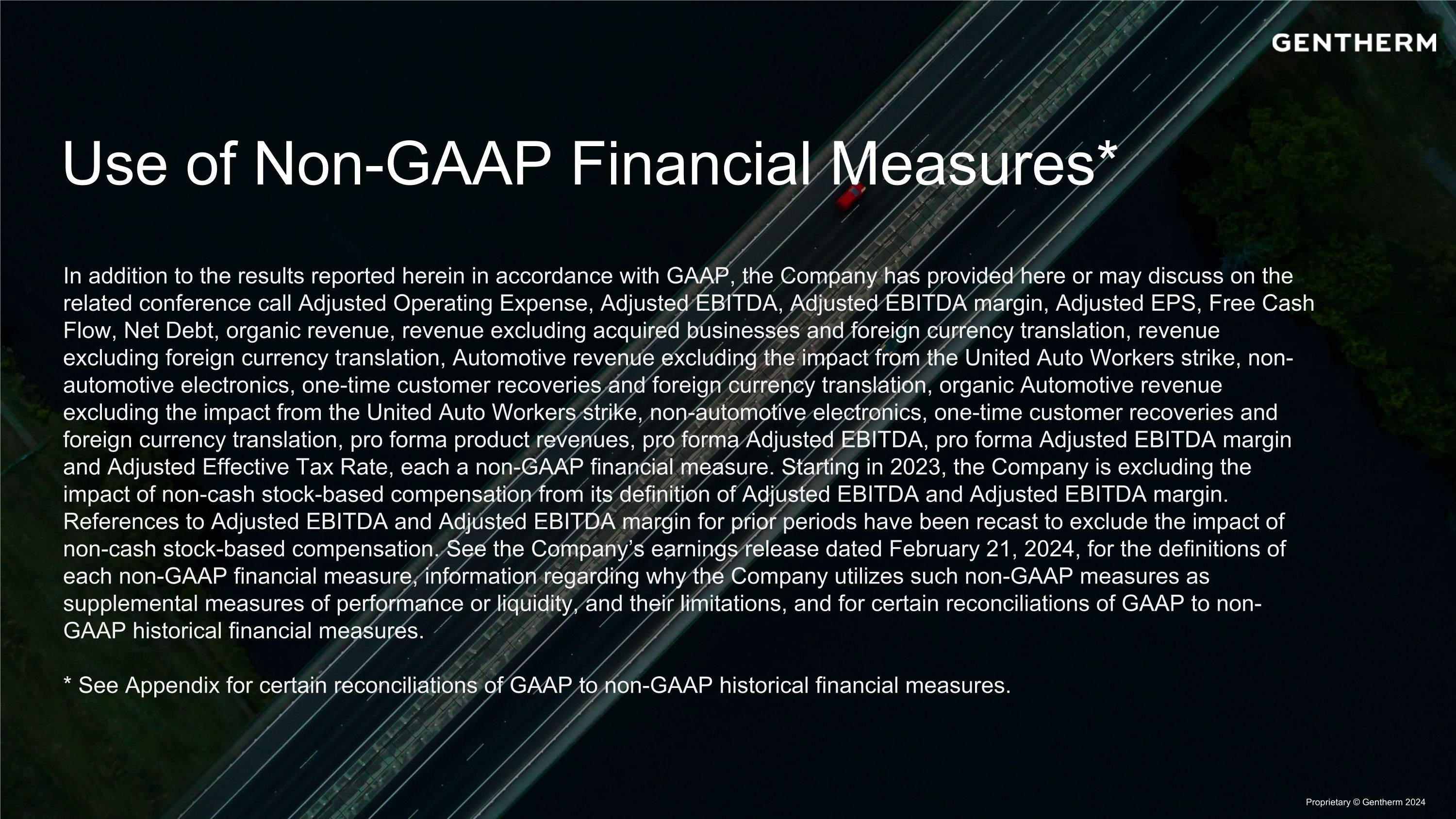 Slide 2