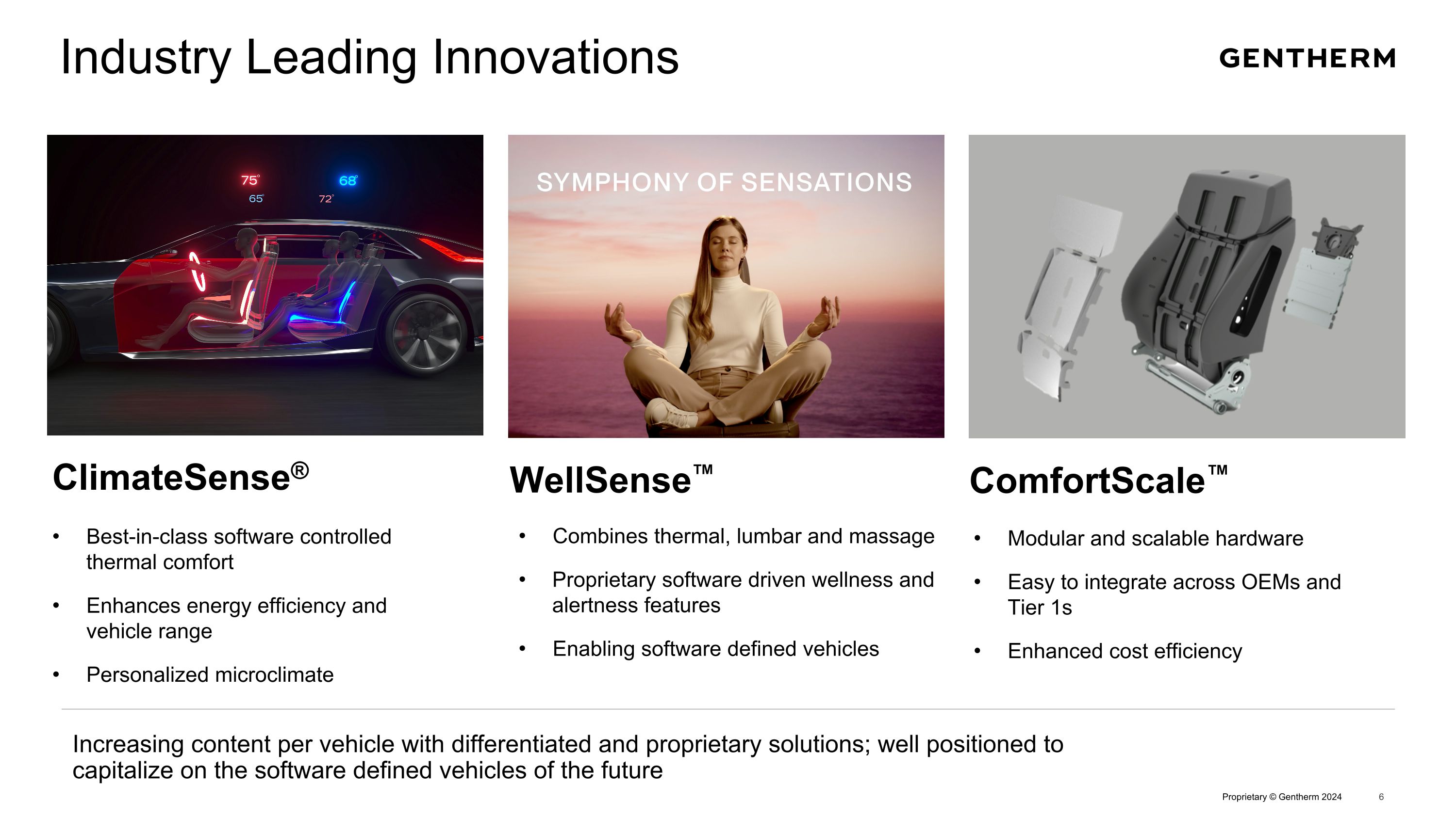 Slide 6