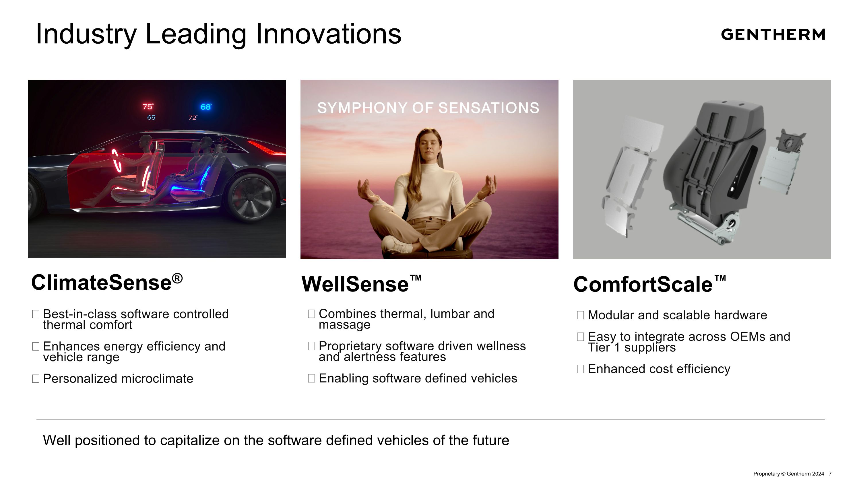 Slide 7