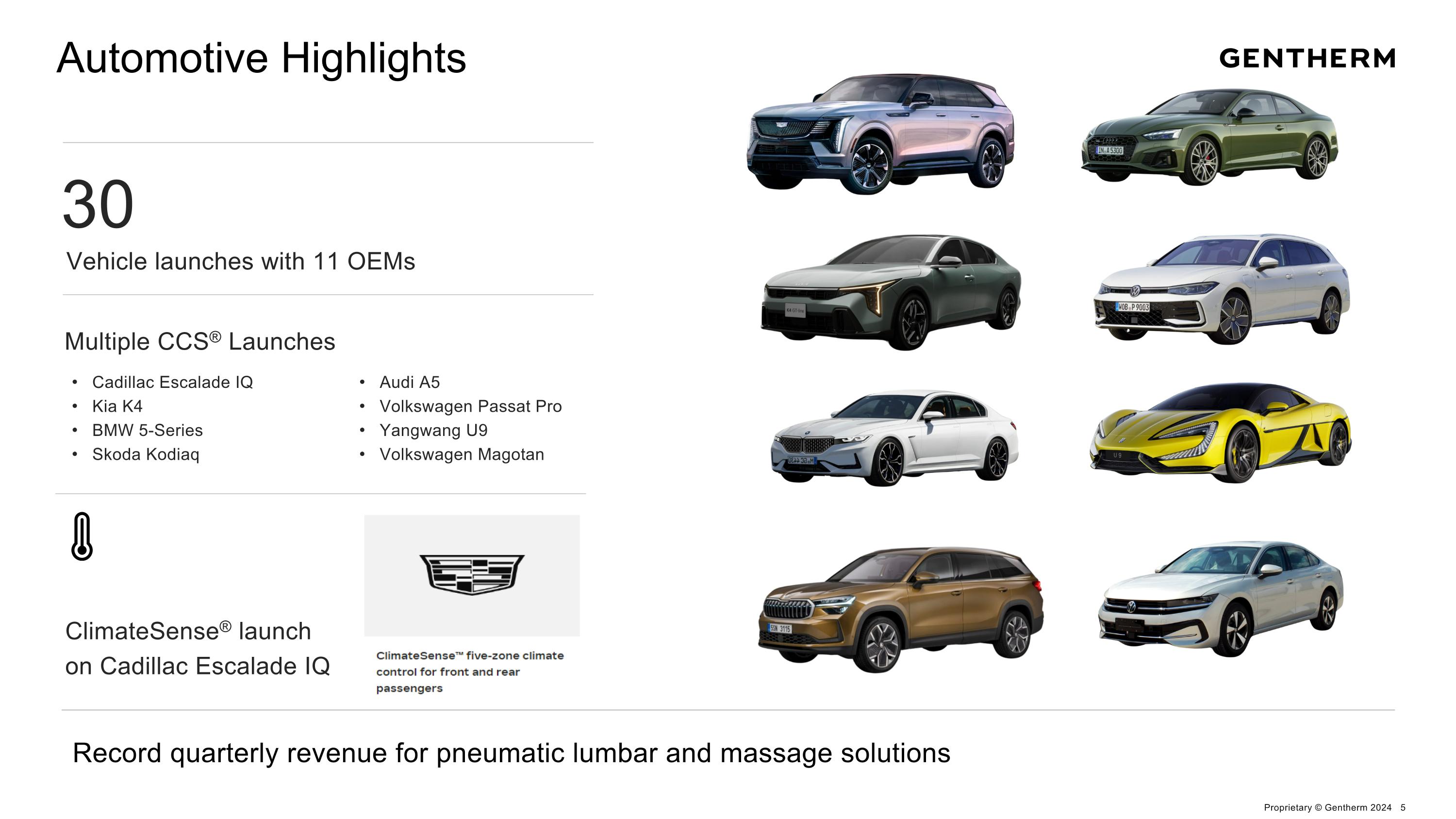 Slide 5
