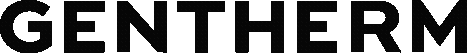 img17760854_0.gif