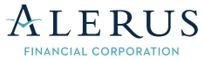 logo_med.jpg