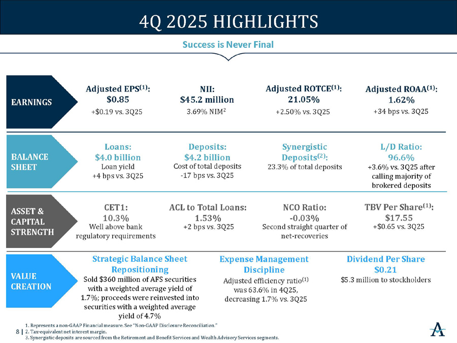 slide09.jpg