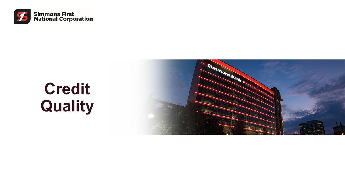 Slide 22